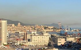 La Finestra Sul Porto
